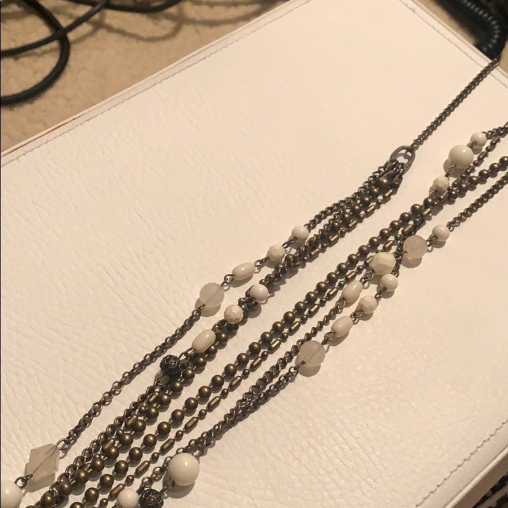 Necklace - Picture 2 of 3